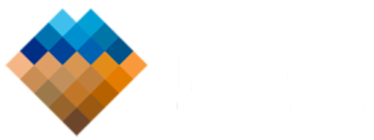 LDC-Laguna Development Corporation