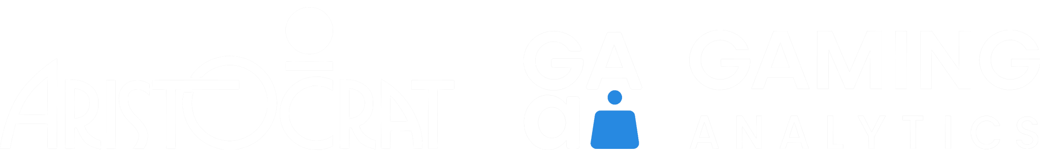 GamingAnalytics